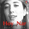 Hoy Nar - Single