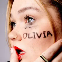 OLIVIA - Single by Kate gill album reviews, ratings, credits