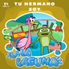 Tu hermano soy (feat. Leanna Mago & Ian Cabrera) - Single