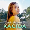 Kacida - Single