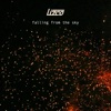 Falling From the Sky - Single