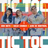 Tic Toc - Single