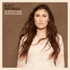 In Jesus Name (God Of Possible) by Katy Nichole iTunes Track 1