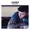James Arthur; sped up slowed; Chasing Grace - Certain Things (feat. Chasing Grace) (sped up)