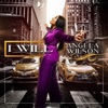I Will - Single
