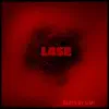 Lase - Single album lyrics, reviews, download
