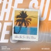When The Sun Goes Down - Single