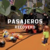 Pasajeros - Single