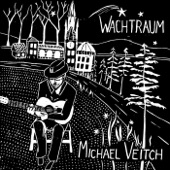 Michael Veitch - Birthday Oh Birthday