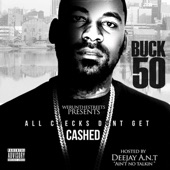 Dope Money by Buck 50