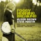 Foggy Morning Breaking (feat. Steve Martin, Stuart Duncan, Chris Eldridge, Sierra Hull & Todd Phillips) artwork
