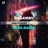 Dark Raver - Single album lyrics, reviews, download
