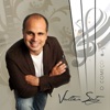 Valter Saty - As Cores do Mar