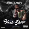 Black Sheep - Single