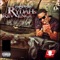 Have You Ever (feat. 2Gunn Kevi & $auce Money) - Young Rydah lyrics