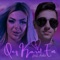 Qez Karot Em (feat. Avka) - Erik Yegoryan lyrics