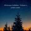 Christmas Lullabies, Vol. 3 - EP