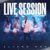 Live Session Volumen 1 album lyrics, reviews, download
