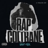 Rap Coltrane - Single