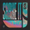 Shake It - Single