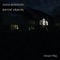 Renzo Piano Music for String Quintet - Adam Berenson lyrics