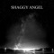 Shaggy Angel artwork