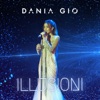 Illusioni - Single