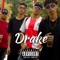 Drake - Guss011 lyrics