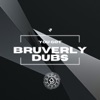 Bruverly Dubs - You Got