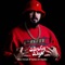 Bu Son Değil (feat. Fersah, Narkoz & Charlee) - Önder Şahin lyrics