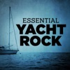 Essential Yacht Rock