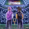 Letterman - Single album lyrics, reviews, download