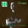 Monster Tunes Radio Show - Episode 017 (DJ MIX) album lyrics, reviews, download