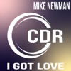 I Got Love - Single