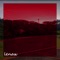 Odara - LenaX lyrics