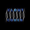Clout Coded - Single