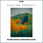 Skyline Project - Northern Lights