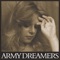 Army Dreamers - Devil's Witches lyrics