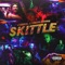 Skittle - J Abdiel & Green Cookie lyrics