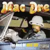 Stream & download The Best of Mac Dre Volume Three