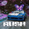 Rush - Single