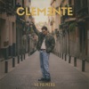 Yo Primero - Single