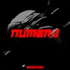 Numero - Single album lyrics, reviews, download