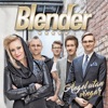 Blender - Slå På Kaffet
