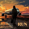 Run - Single