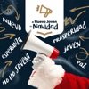 El Nuevo Joven en Navidad - Single