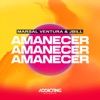 Amanecer - Single