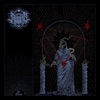 Ov Odium - Single
