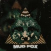 ambient reverberations: MUD FOX (abstract ambient horror)