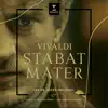 Stream & download Vivaldi: Stabat Mater